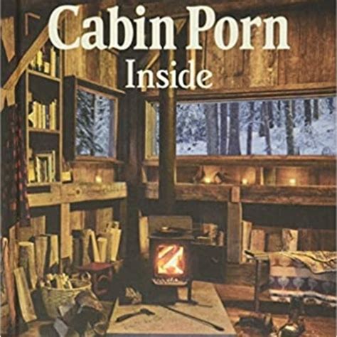 cottage porn|Cottage Porn Videos .